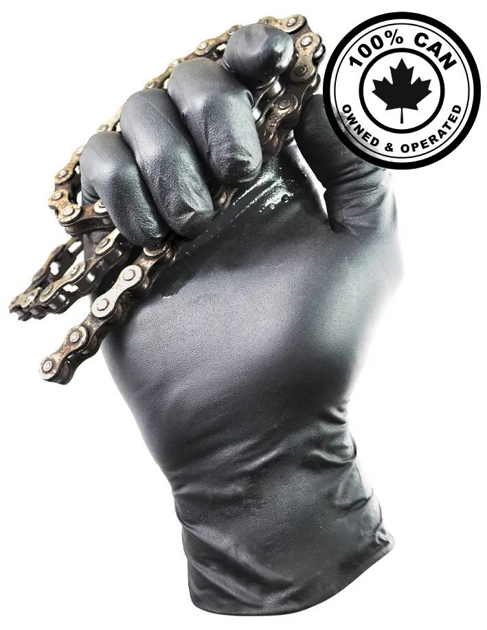 Glove_NZ_2
